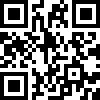 https://isna.ir/xdGbtZ