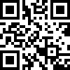 https://isna.ir/xdMDwW