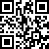 https://isna.ir/xdWtVr