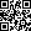 https://isna.ir/xd2Lhq