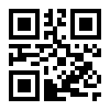 isna.ir/xd2Zzq