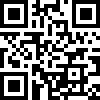 https://isna.ir/xdNdmf