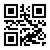 isna.ir/xdRhv2