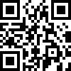 https://isna.ir/xdJdjd