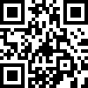 https://isna.ir/xhw7P