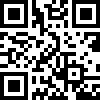 https://isna.ir/xdQSwH