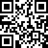 https://isna.ir/xdXhCm