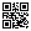 isna.ir/xdFjf9