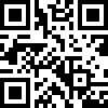 https://isna.ir/xdWXDF