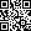 https://isna.ir/xdRgfQ