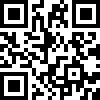 https://isna.ir/xdNYst