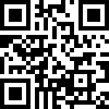 https://isna.ir/xdP9zb