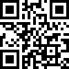 https://isna.ir/xdKw8b