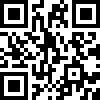 https://isna.ir/xdSwD8