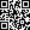 https://isna.ir/xdGvrL