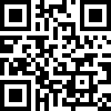 https://isna.ir/xdDv2Q