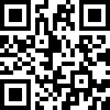 https://isna.ir/xdPDZh