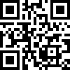 https://isna.ir/xdGKTm