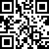 https://isna.ir/xdSsMC