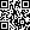 https://isna.ir/xdS87v