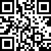 https://isna.ir/xdQwfJ