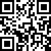 https://isna.ir/xdPx8c