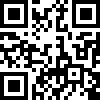 https://isna.ir/xcYqf4