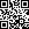 https://isna.ir/xdWnqH