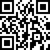 https://isna.ir/xdVgdd