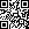 https://isna.ir/xdQTBq