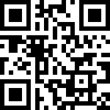 https://isna.ir/xdP487
