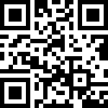 https://isna.ir/xjwH6