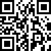 https://isna.ir/xdNdFf