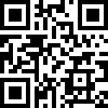 https://isna.ir/xd4hHD