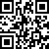 https://isna.ir/xdF4fn