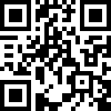 https://isna.ir/x9rn3