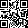 https://isna.ir/xdN8Mx