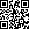 https://isna.ir/xdGbPB