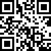 https://isna.ir/xdGybq