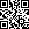 https://isna.ir/x4mKFb