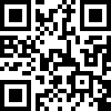 https://isna.ir/xdFD4k