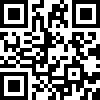 https://isna.ir/xd49Y6