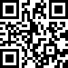 https://isna.ir/xdRYN3