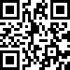 https://isna.ir/xdPLB9