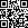 https://isna.ir/x7BcSr