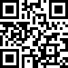 https://isna.ir/xd5kCj
