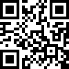 https://isna.ir/xdR8wy
