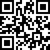 https://isna.ir/xd3Nvm