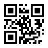 isna.ir/xdWPbG