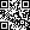 https://isna.ir/xd5cDh